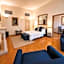 Tornabuoni La Petite Suite P&P Property Prestige