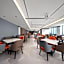 Holiday Inn Express Suzhou Dushu Lake By IHG