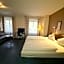 Hotel Am Schloss
