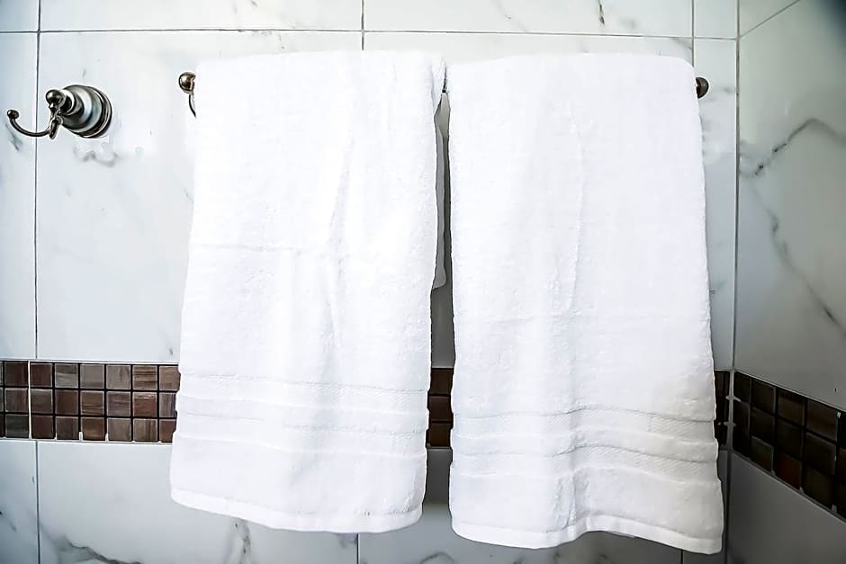 OYO Hotel Plaza Las Torres, Cabo San Lucas