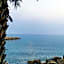 Elya Beach Luxury Suites
