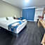 Albury Garden Court Motel