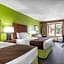 AmericInn by Wyndham Black River Falls