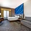 Comfort Inn & Suites Frisco East - McKinney
