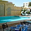 Ramada by Wyndham Fes