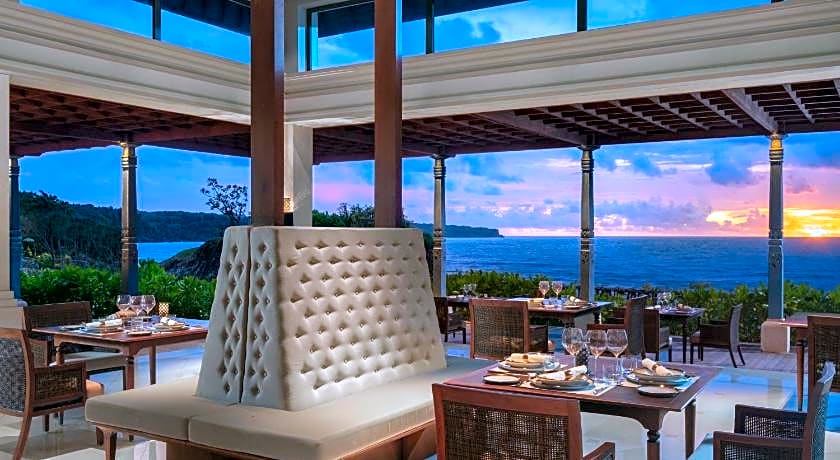 Jumeirah Bali