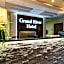 Grand River Hotel