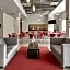 City Express Junior by Marriott Leon Centro de Convenciones