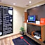 TownePlace Suites by Marriott Tucson