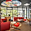 ibis Vilnius Centre