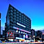 Baili Airport Hotel (Guangzhou Baiyun No.5 Apron)