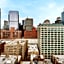 Homewood Suites by Hilton Chicago West Loop