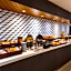Holiday Inn Express Rosario By IHG