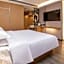 GreenTree Inn Bozhou Mengcheng Zhuangzi Road Express Hotel