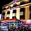 Balai View Hotel