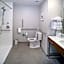 Hampton Inn Atlanta/Fayetteville