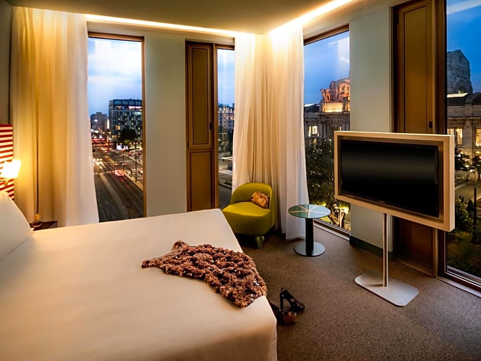 Photo 1 of 6 of Junior Suite