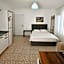 Anatolian Homes & Apart