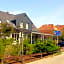Hotel Südstrand Amrum