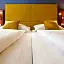 Austria Classic Hotel Wien