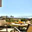 Mila Sissi Bay Hotel