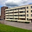 Hotel Madona