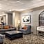 Holiday Inn Wichita East I-35 By IHG