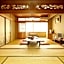 Dai Onsen Matsudaya Ryokan