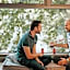 Unite Hostel Barcelona
