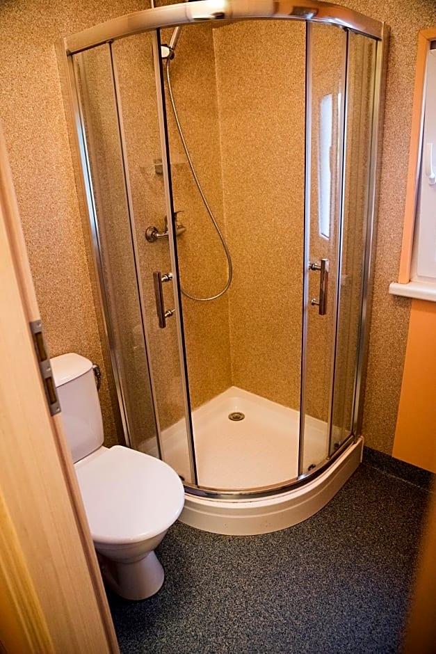 Poilsio namai "Undin¿"