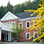 Yufuin Forest Terrace Hotel & Spa