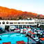 Hotel Zoso