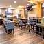 Best Western Far Rockaway/JFK Airport Area Hotel