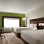 Holiday Inn Express Knoxville-Strawberry Plains By IHG
