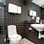 Ibis Styles Stockholm Odenplan
