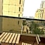 Duroy Hotel