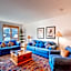 Gateway Mountain Lodge by Keystone Resort