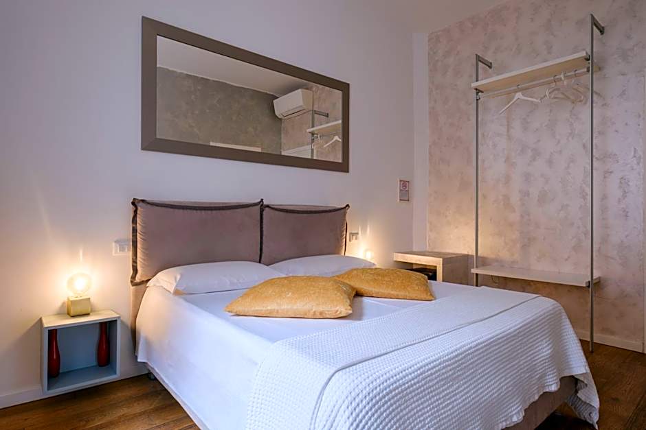 Saffi67rooms