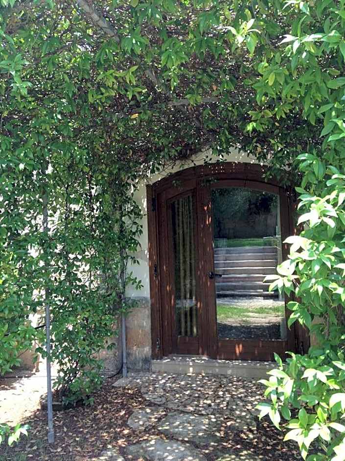 Relais Reggia Domizia