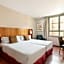 Hotel Best Aranea