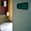 Hotel Marienthal Garni