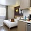 Aparthotel Adagio Access Paris Clichy