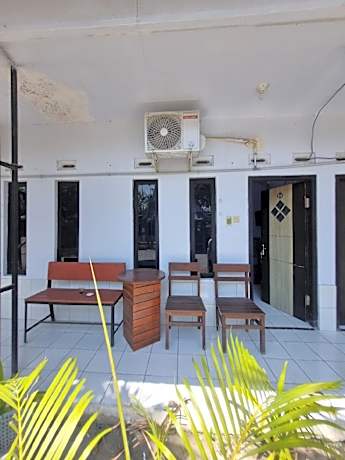 Hotel O New Asembagus 3