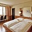 Hotel Arte Spreitenbach