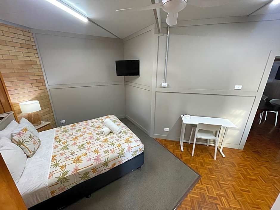 Photo 1 of 11 of 1 Bedroom Suite
