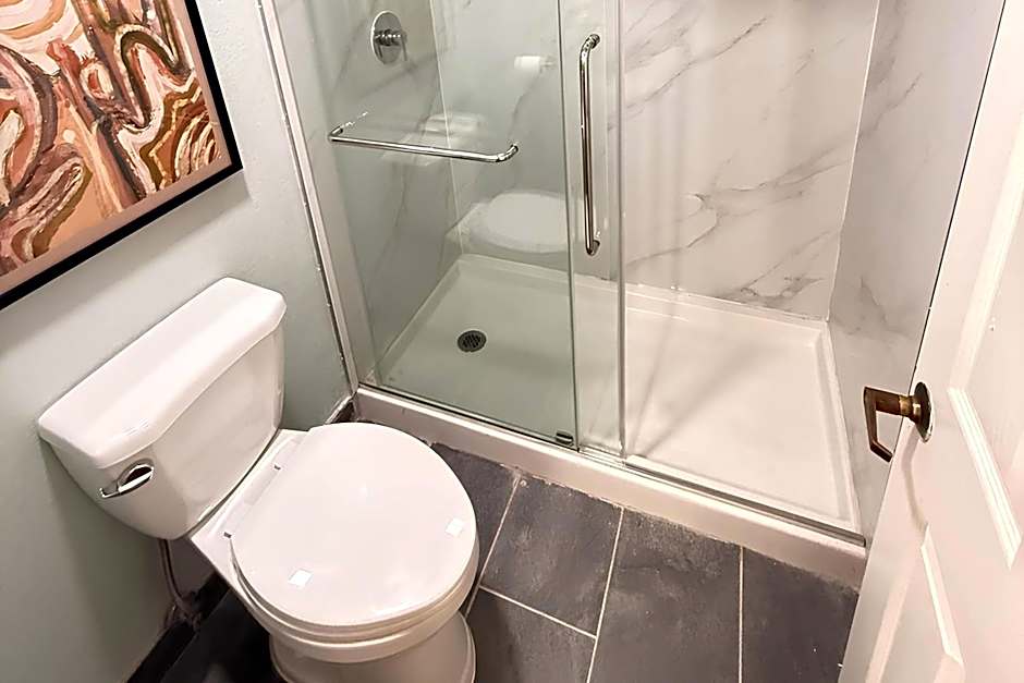 Quality Inn Casa Grande I-10