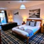 Letterfinlay Lodge House