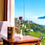 Vista Sapa Hotel