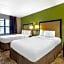 Extended Stay America Suites - Minneapolis - Woodbury