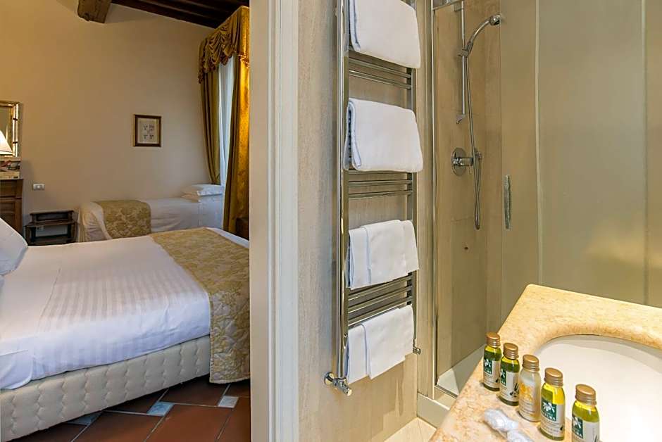 Hotel Atlantic Palace